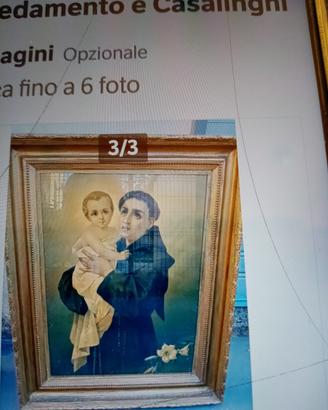 vari quadri 