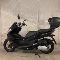 Honda PCX 125