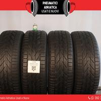 4 Gomme 225 60 R 17 Toyo al 75% SPED GRATIS