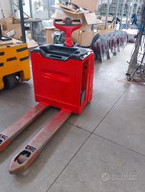 linde