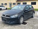 ricambi-per-volkswagen-polo-6r-1-4-tdi