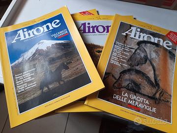 riviste