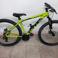 mtb bulls 29”
