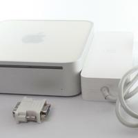 Apple Mini Mac INTEL CORE A1176