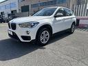 bmw-x1-sdrive-18d-business-automatic-150cv