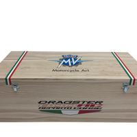 CASSETTA MV AGUSTA DRAGSTER 800 RC CD 8000C4851