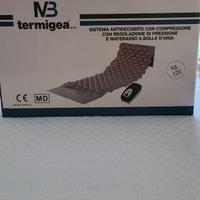 materasso antidecubito
