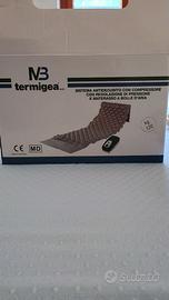 materasso antidecubito