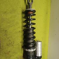 Mono ammortizzatore Husqvarna Sm/Wre 125