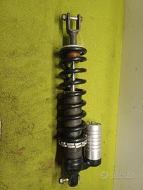 Mono ammortizzatore Husqvarna Sm/Wre 125