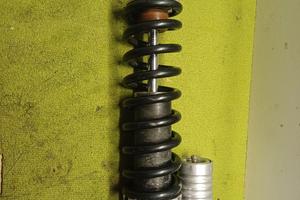 Mono ammortizzatore Husqvarna Sm/Wre 125