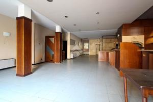 NEGOZIO A PALAZZOLO SULL'OGLIO