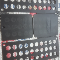 Piega magliette big bang theory di sheldon