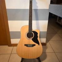 Eko Ranger Elettrificabile