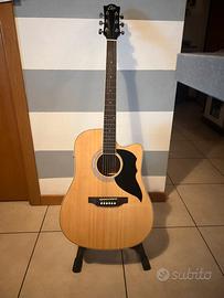 Eko Ranger Elettrificabile