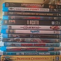 13 film blu ray