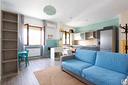 2-locali-a-alessandria