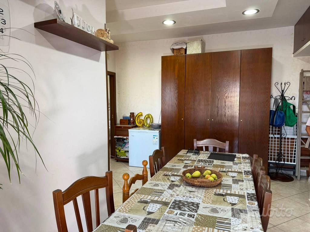 Appartamento – Giugliano in Campania, Varcaturo, Festinese - Vista 5