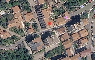 Immobile in asta di 133 m² con 4 locali a Iglesias
