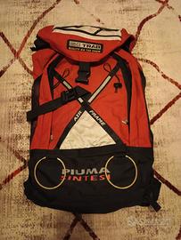 Zaino Scialpinismo Skitrab