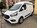 ford-transit-custom-2-0-tdci-170-pl-furgone-titani
