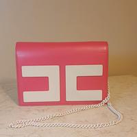 Borsa Elisabetta Franchi