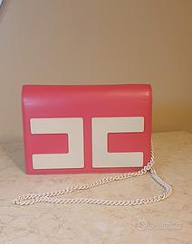Borsa Elisabetta Franchi