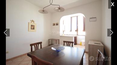 2 posti letto per studenti