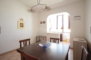 2 posti letto per studenti