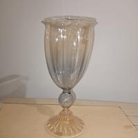 Vaso Murano