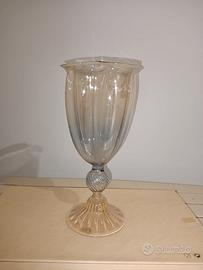 Vaso Murano