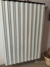 Elementi di termosifone