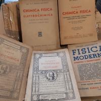 libri vecchi
