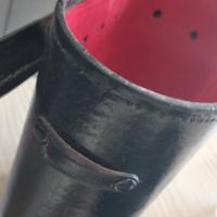 binocolo antico 