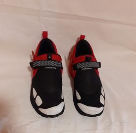 Air Jordan
