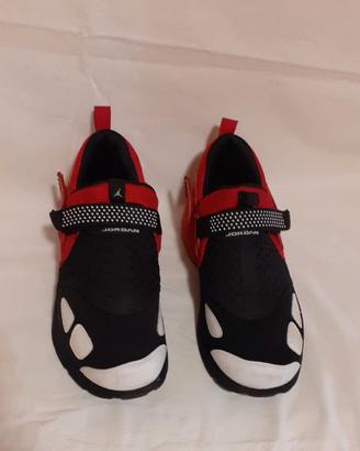Air Jordan