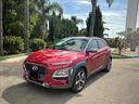 hyundai-kona-1-6-crdi-115-cv-xpossible-12-2018