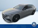 mercedes-benz-classe-e-220d-station-wagon-amg-