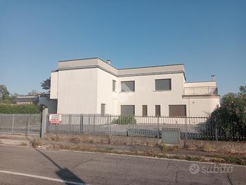 UFFICIO A MONTIRONE