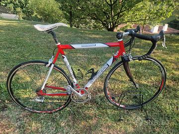 Bici da strada