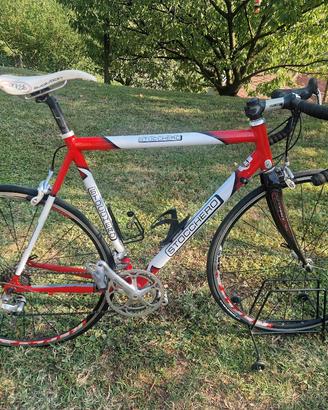 Bici da strada