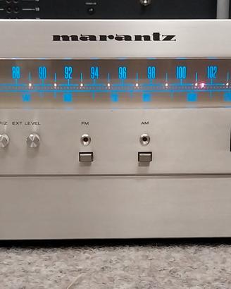 Sintonizzatore marantz ST 600