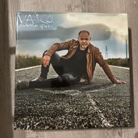 Vasco Rossi Siamo Qui  box superdeluxe