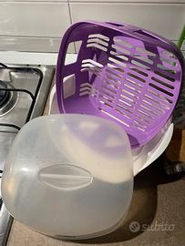 Sterilizzatore Chicco