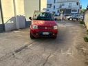 fiat-panda-1-2-4x4-adventure