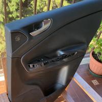 Pannello portiera Alfa Romeo Giulietta