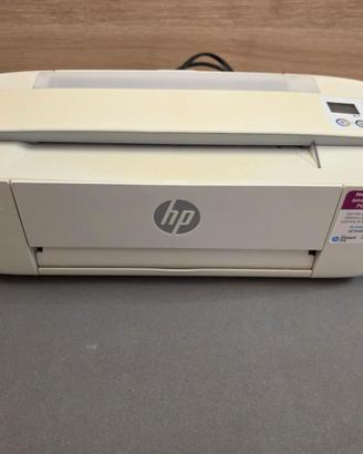 Stampante multifunzione wireless HP DeskJet 3700