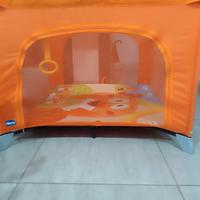 Box chicco bambini