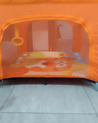 Box chicco bambini