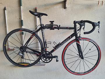 bici Colnago 